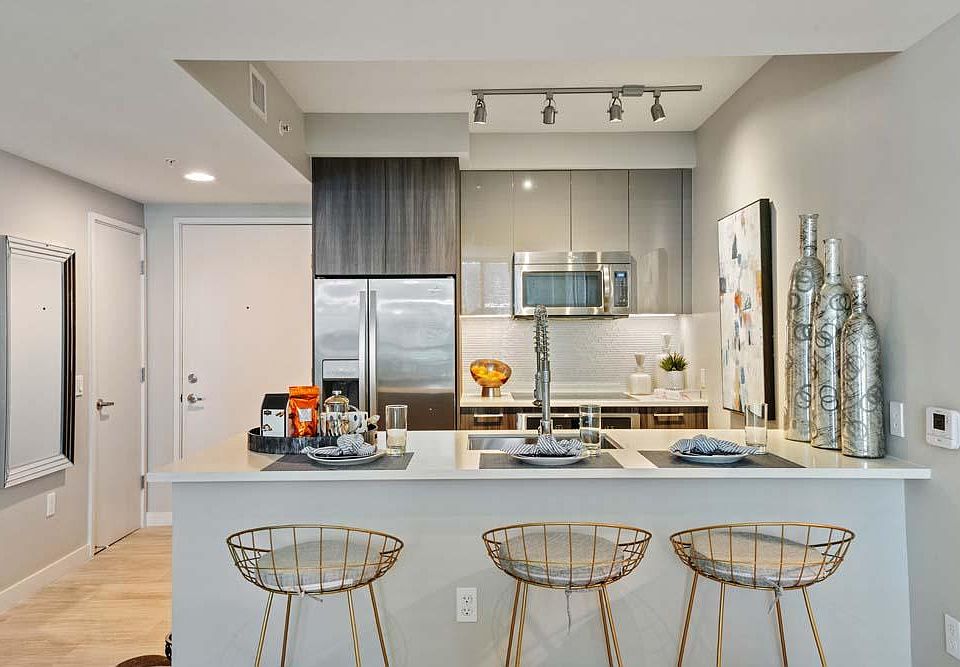 The Flats at City Place Apartment Rentals Doral, FL Zillow