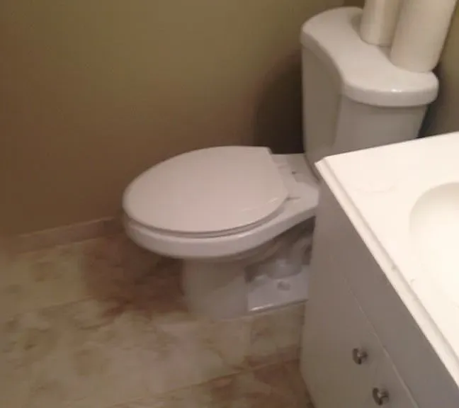3570 Pearson Rd — Photo 19