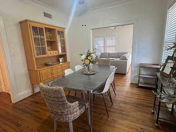 3rd image of 3231 Wabash Ave #3231
