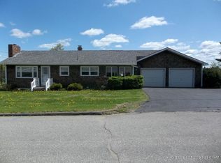 3 Birch St, Baileyville, ME 04694