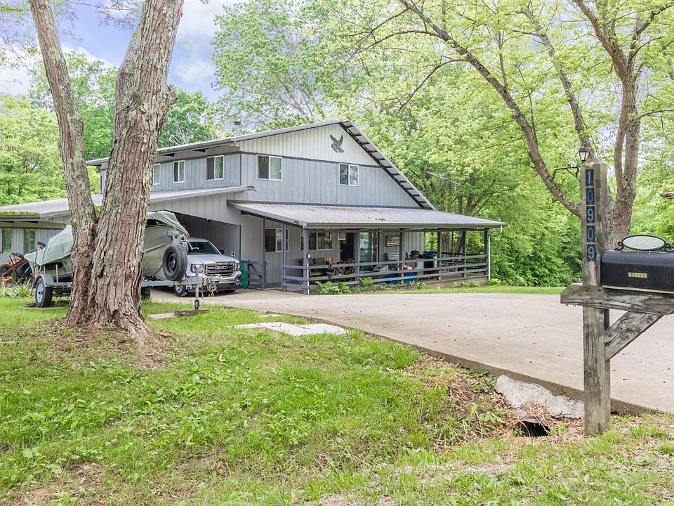 1st image of 10909 Sharon Dr Lot 21