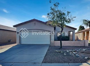6633 W Superior Ave, Phoenix, AZ 85043
