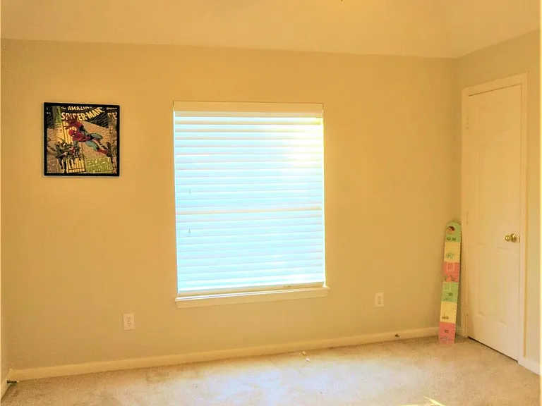 19626 Remington Crest Ct — Photo 29