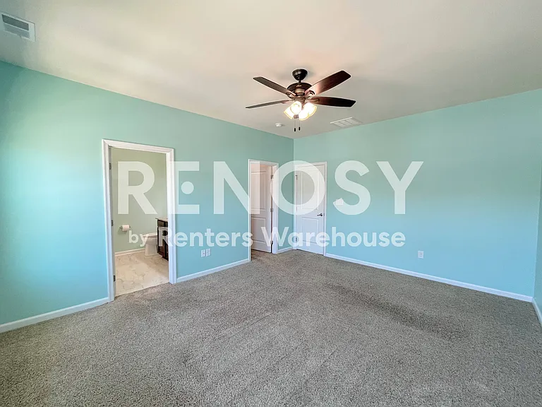 5657 Freewill Ln — Photo 25