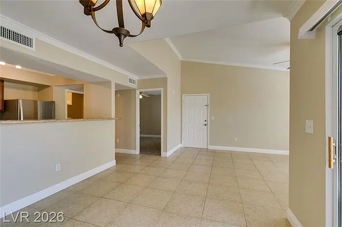 7255 W Sunset Rd #2067-9 — Photo 20