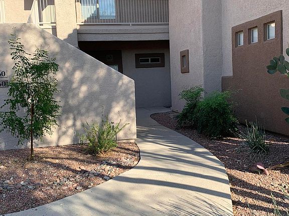 2nd image of 655 W Vistoso Highlands Dr