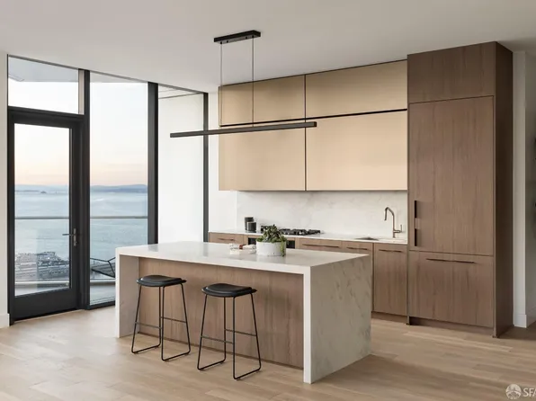 280 Spear St #38A, San Francisco, CA 94105