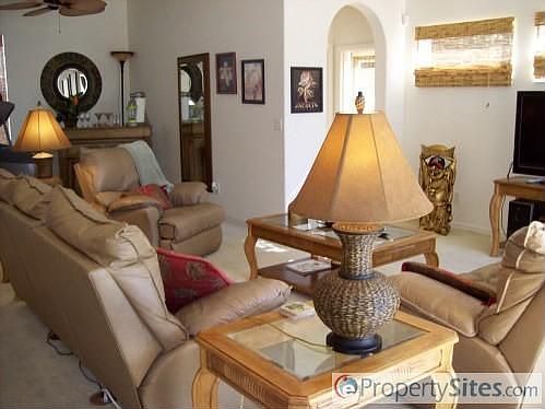 3rd image of 16664 Wellington Lakes Cir