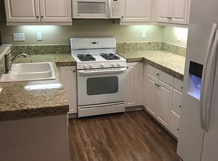 33800 Willow Haven Ln UNIT 101, Murrieta, CA 92563