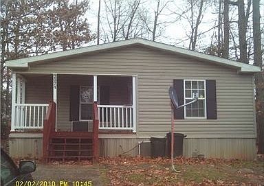 1st image of 2071 Welch Ln