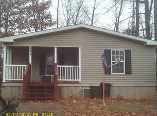 2071 Welch Ln, Harrisonburg, VA 22801
