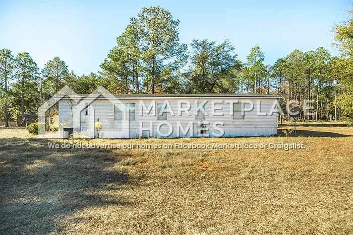 55 Misty Ln — Photo 24