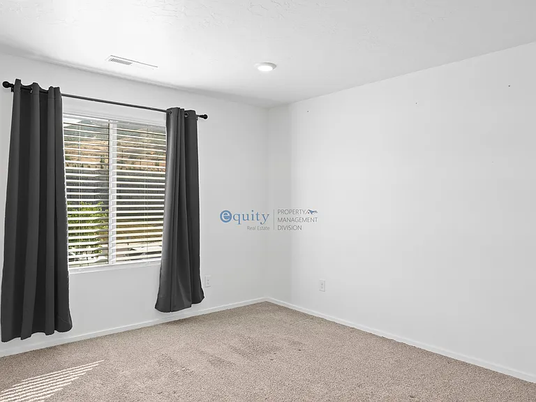 8710 W Cordero Dr #1 — Photo 8