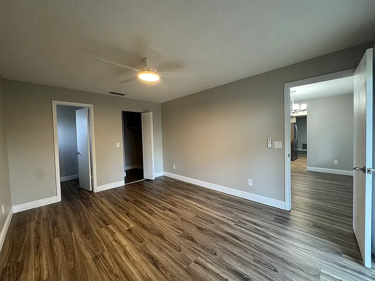 1583 Whitecap Way — Photo 13