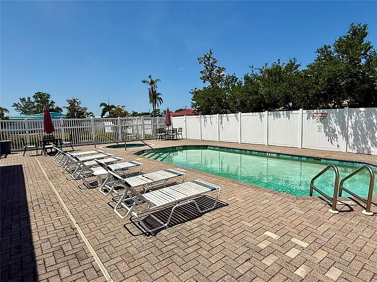 13201 Opal Ct — Photo 45