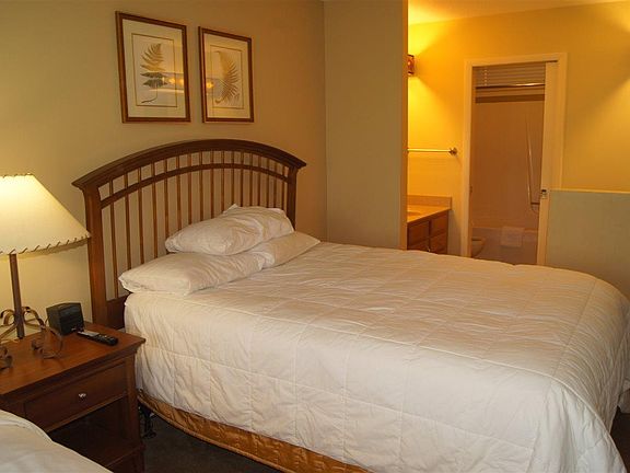 5th image of 5141 Valleyway Dr