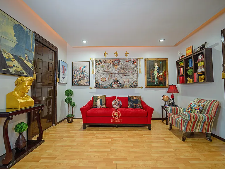 432 Quail Ave — Photo 40