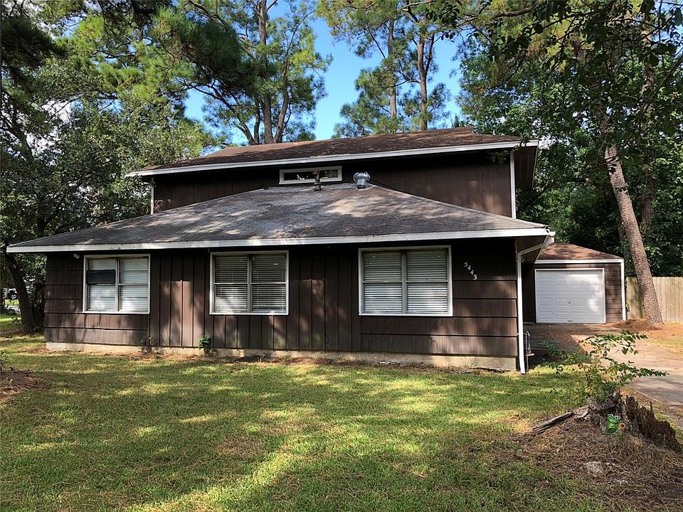 1st image of 5443 S Shady Creek Dr