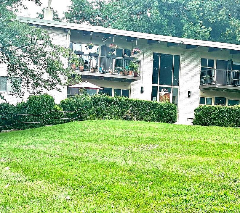 1st image of 4943 Americana Dr #C-101