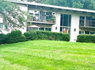 4943 Americana Dr #C-101, Annandale, VA 22003