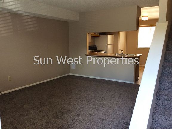 2nd image of 2507 N Lee Ave APT 1