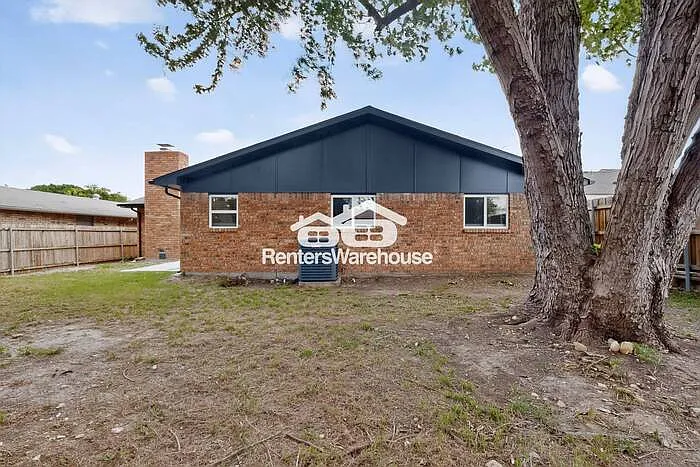4413 Campion Ln — Photo 40