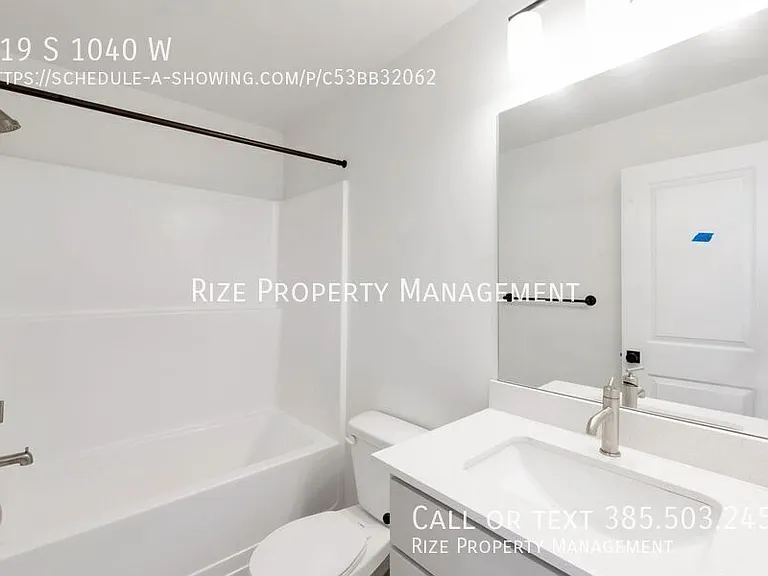 519 S 1040 W — Photo 15