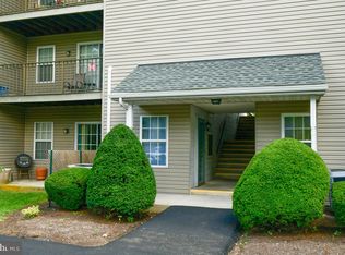 607 Christopher Dr, Wyomissing, PA 19610