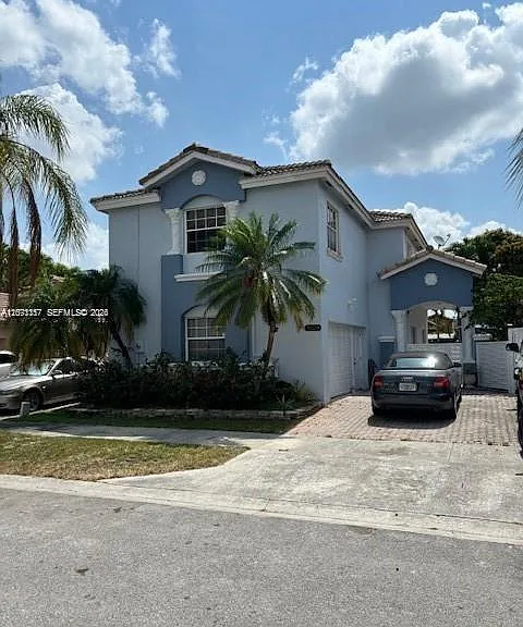 9329 SW 154th Ct — Photo 2