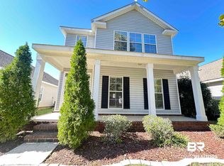 29951 Saint Simon St, Daphne, AL 36526