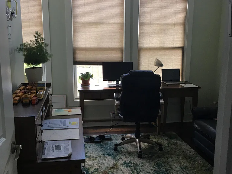 925 Garrett St SE #312 — Photo 11