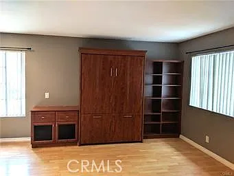 23242 La Mar #B — Photo 10