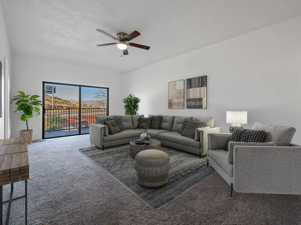 776 W Diagonal St #49, Saint George, UT 84770