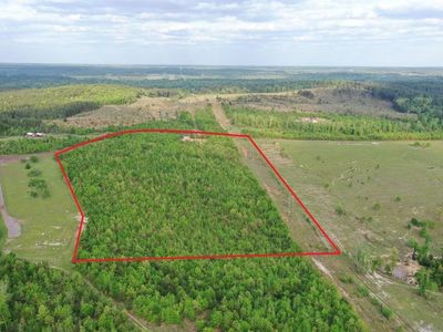 695 County Road 1463, Hughes Springs, TX, 75656