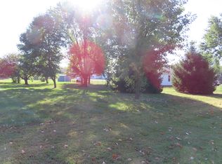 Five Points Rd, Edwardsburg, MI 49112