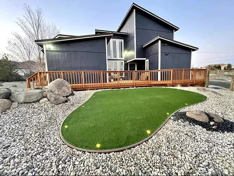 5445 Tannerwood Dr #ID1522997P — Photo 23