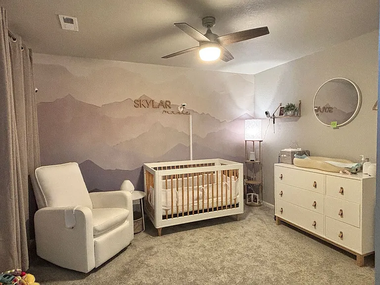 497 White Sand Trl — Photo 15