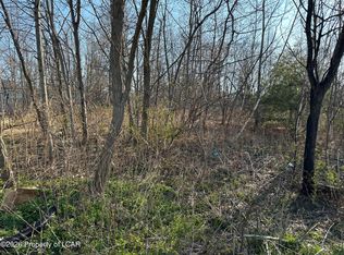 LOT 11 Wisteria Ln, Moosic, PA