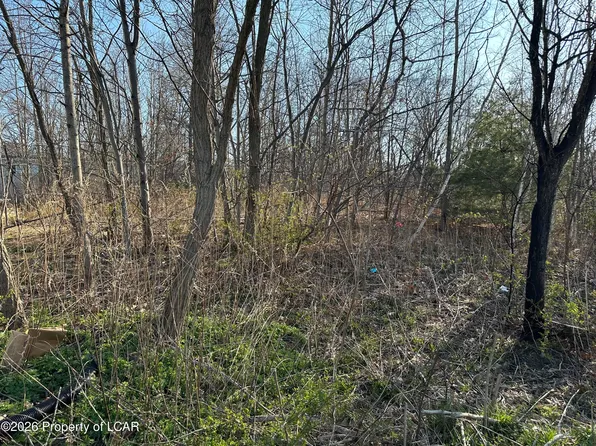 LOT 11 Wisteria Ln, Moosic, PA 18507