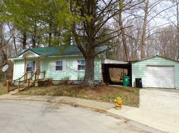 Martin County Real Estate Martin County In Homes For Sale Zillow