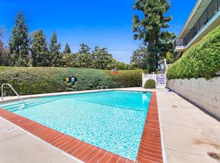 Garfield, Montebello, CA 90640