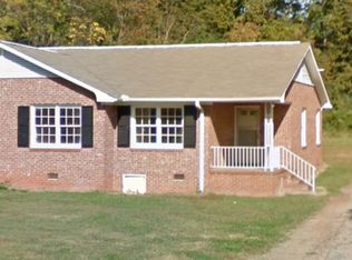 277 Dogwood Club Rd, Spartanburg, SC 29302