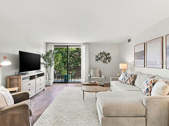 3rd image of 147 Lighthouse Road UNIT 672