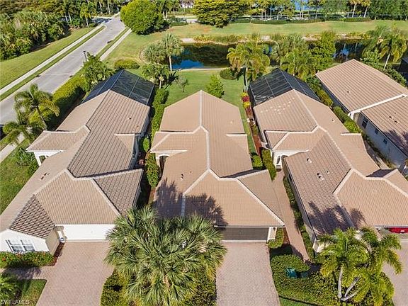 4th image of 2065 Painted Palm Dr