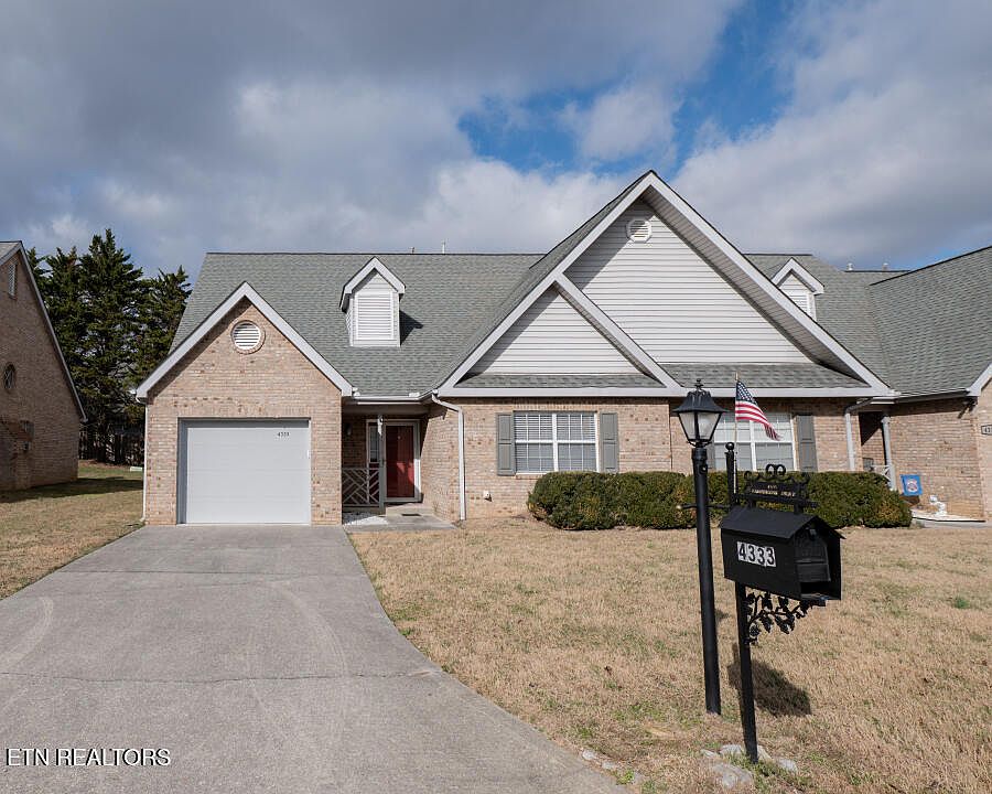 1st image of 4333 Mannington Dr