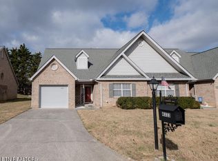 4333 Mannington Dr, Knoxville, TN 37917