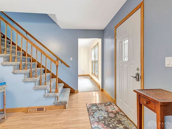 5th image of 4734 Longford Dr