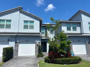 4329 Veleiros Ave, Pompano Beach, FL 33064
