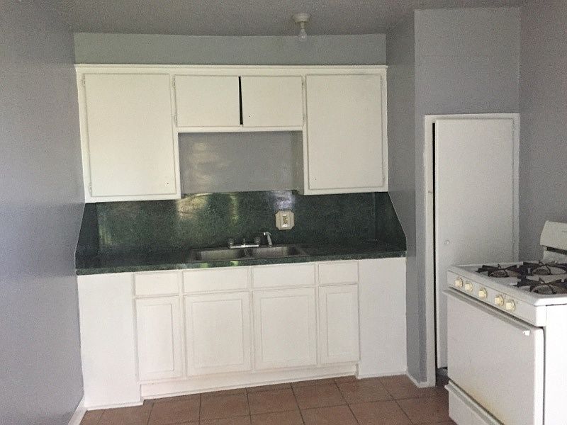 2nd image of 2133 N Kelham Ave