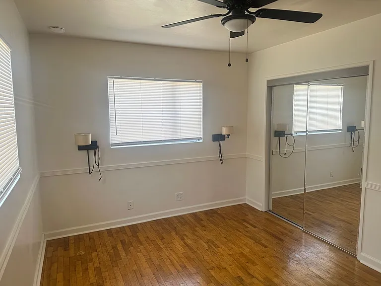 2518 San Pablo Ave — Photo 20